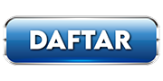 Daftar Selamatslot