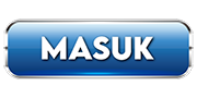 Login Selamatslot